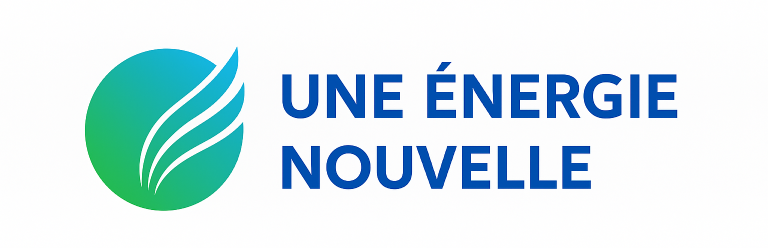 ChatGPT Image 24 oct. 2025, 19_15_52